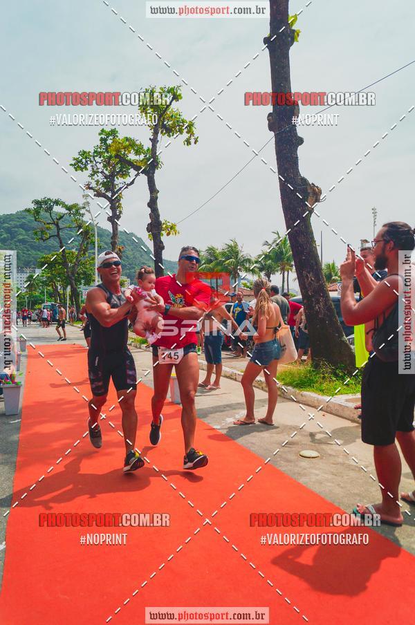 Compre suas fotos do evento17 CIRCUITO DE AQUATHLON ATLETAS SOLIDRIOS no Fotop