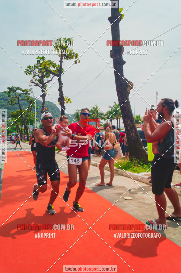 Compre suas fotos do evento17 CIRCUITO DE AQUATHLON ATLETAS SOLIDRIOS no Fotop