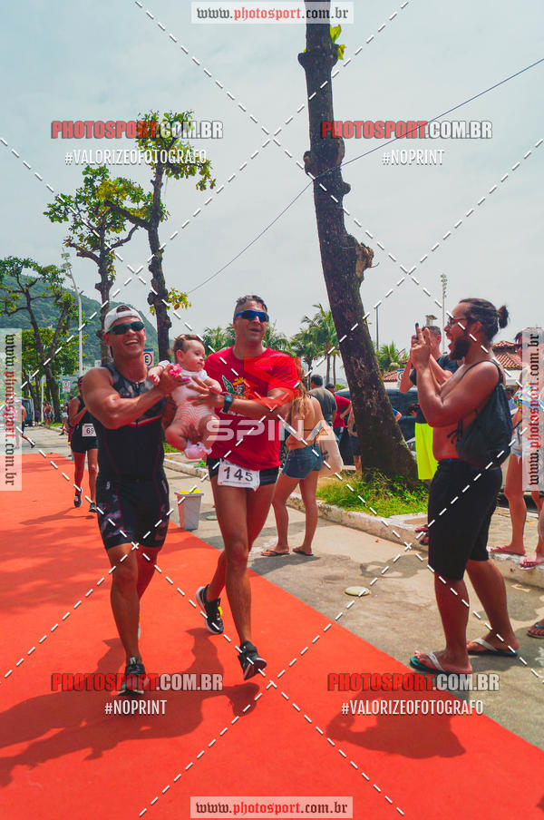 Compre suas fotos do evento17 CIRCUITO DE AQUATHLON ATLETAS SOLIDRIOS no Fotop