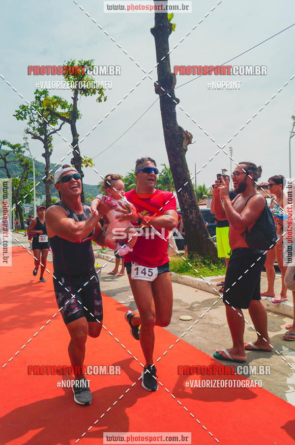 Compre suas fotos do evento17 CIRCUITO DE AQUATHLON ATLETAS SOLIDRIOS no Fotop