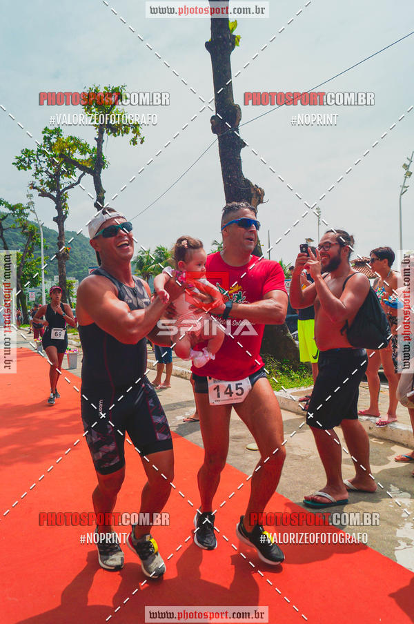 Compre suas fotos do evento17 CIRCUITO DE AQUATHLON ATLETAS SOLIDRIOS no Fotop