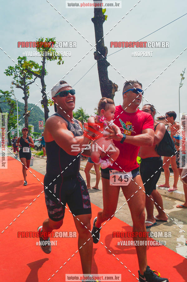 Compre suas fotos do evento17 CIRCUITO DE AQUATHLON ATLETAS SOLIDRIOS no Fotop