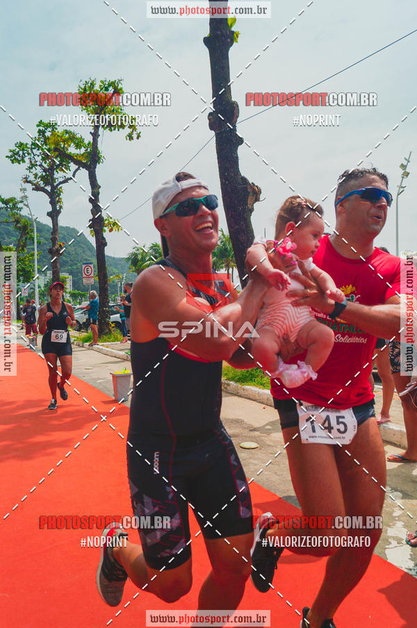 Compre suas fotos do evento17 CIRCUITO DE AQUATHLON ATLETAS SOLIDRIOS no Fotop