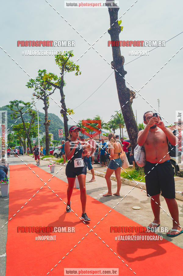 Compre suas fotos do evento17 CIRCUITO DE AQUATHLON ATLETAS SOLIDRIOS no Fotop