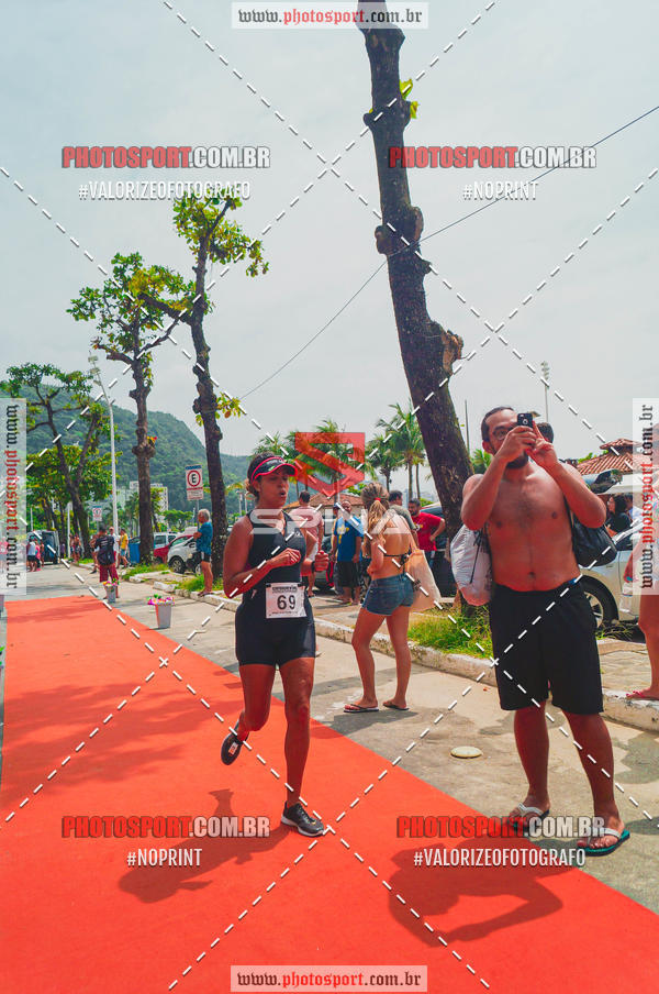 Compre suas fotos do evento17 CIRCUITO DE AQUATHLON ATLETAS SOLIDRIOS no Fotop