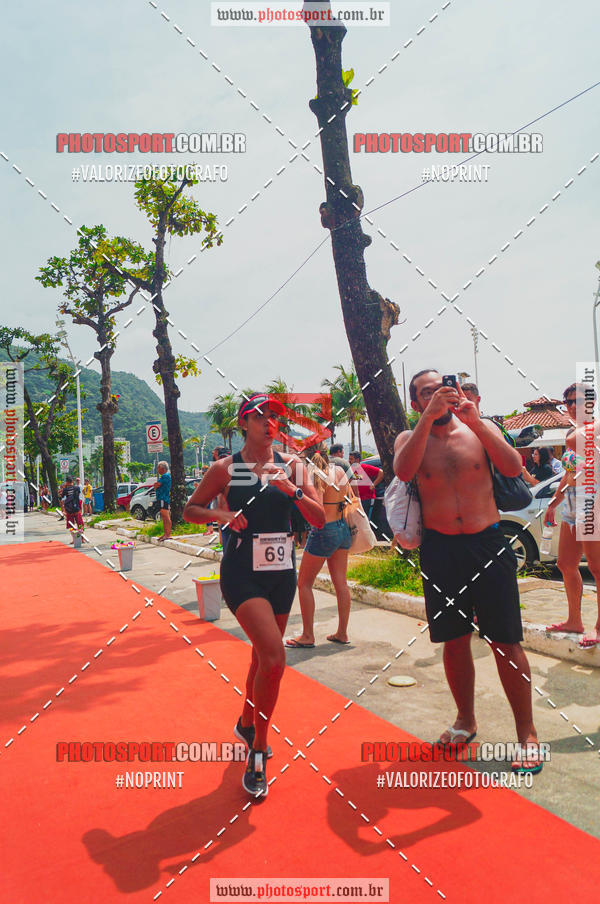 Compre suas fotos do evento17 CIRCUITO DE AQUATHLON ATLETAS SOLIDRIOS no Fotop