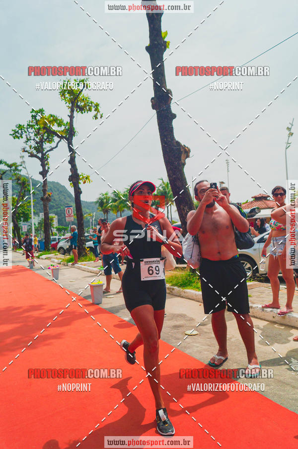 Compre suas fotos do evento17 CIRCUITO DE AQUATHLON ATLETAS SOLIDRIOS no Fotop
