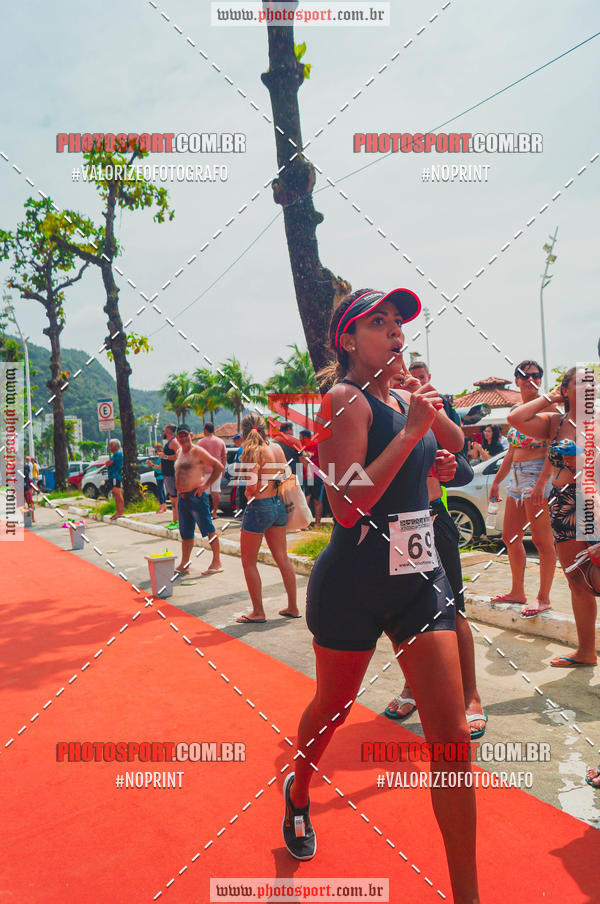 Compre suas fotos do evento17 CIRCUITO DE AQUATHLON ATLETAS SOLIDRIOS no Fotop