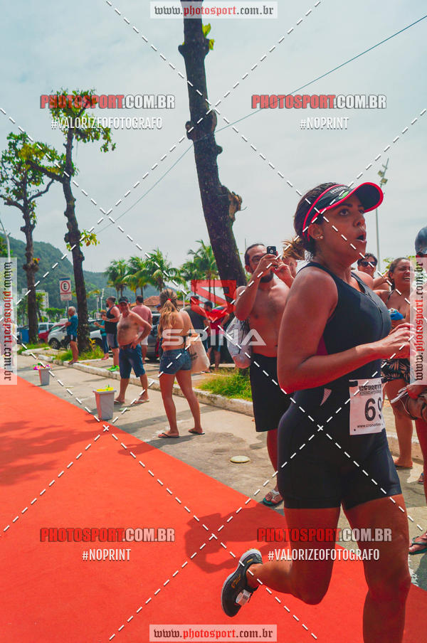 Compre suas fotos do evento17 CIRCUITO DE AQUATHLON ATLETAS SOLIDRIOS no Fotop