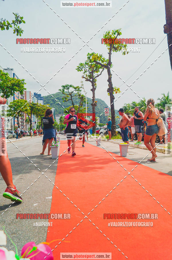 Compre suas fotos do evento17 CIRCUITO DE AQUATHLON ATLETAS SOLIDRIOS no Fotop