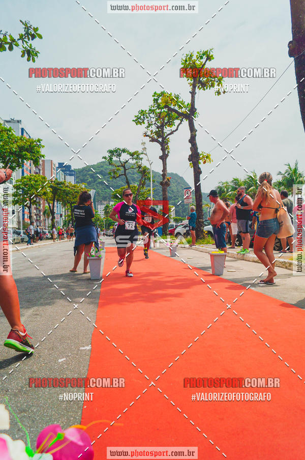 Compre suas fotos do evento17 CIRCUITO DE AQUATHLON ATLETAS SOLIDRIOS no Fotop