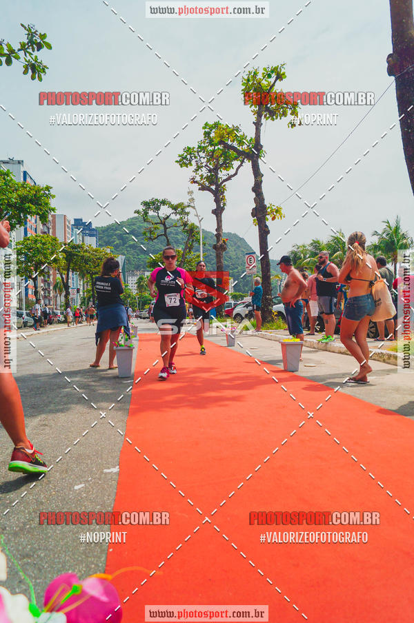 Compre suas fotos do evento17 CIRCUITO DE AQUATHLON ATLETAS SOLIDRIOS no Fotop