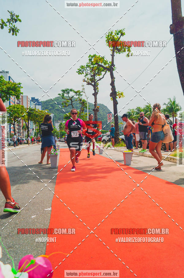 Compre suas fotos do evento17 CIRCUITO DE AQUATHLON ATLETAS SOLIDRIOS no Fotop