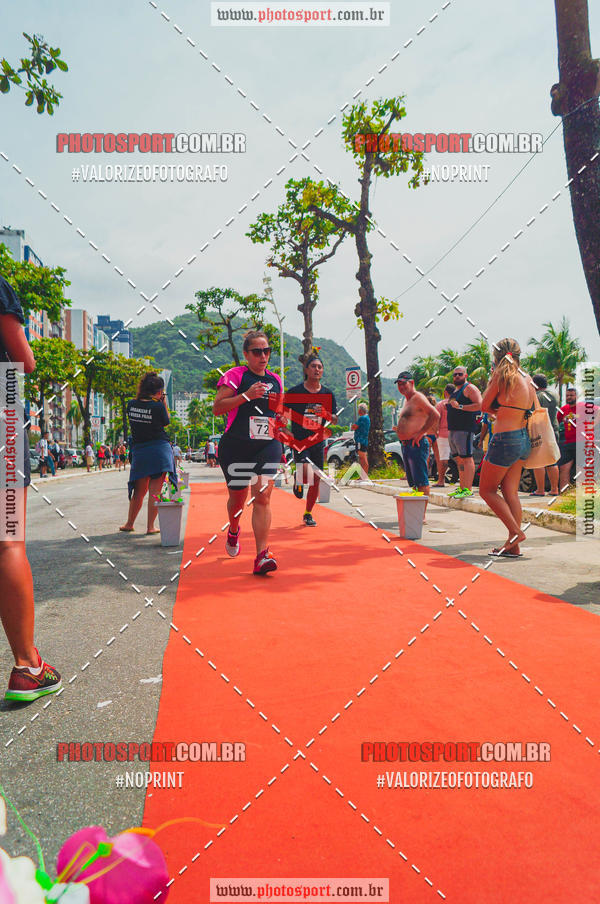 Compre suas fotos do evento17 CIRCUITO DE AQUATHLON ATLETAS SOLIDRIOS no Fotop