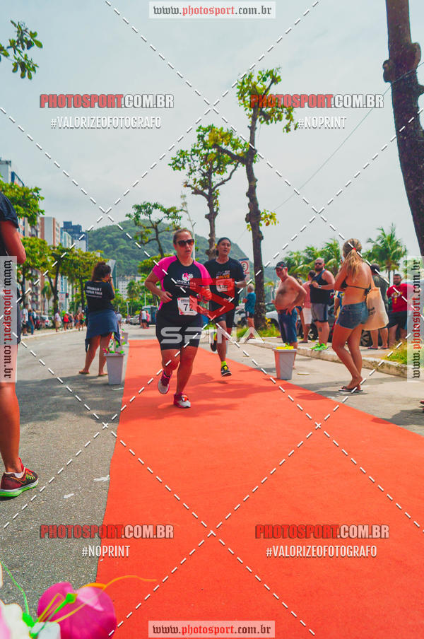 Compre suas fotos do evento17 CIRCUITO DE AQUATHLON ATLETAS SOLIDRIOS no Fotop