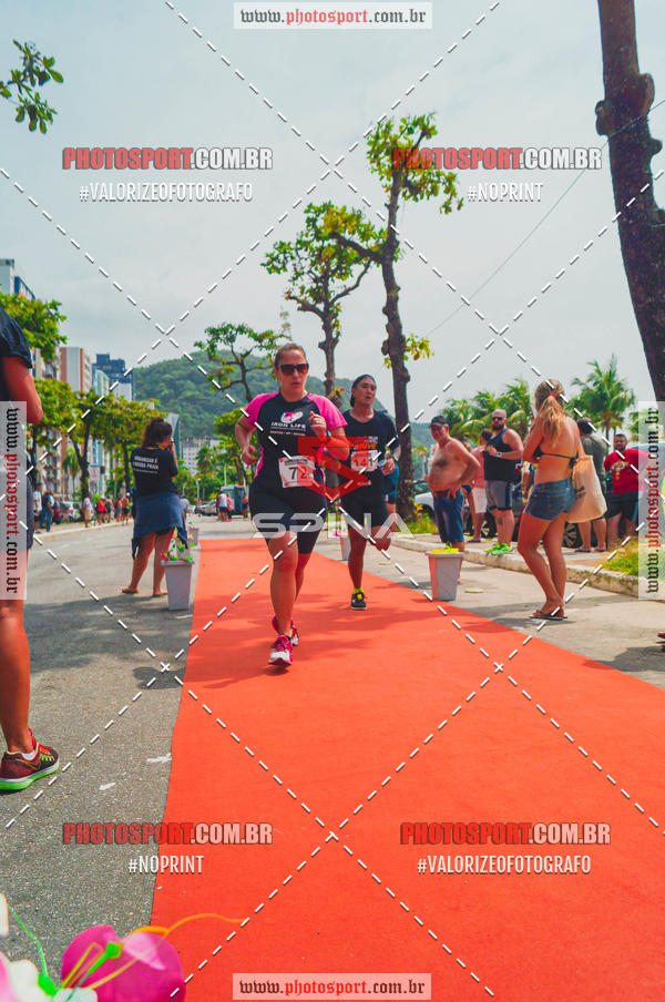 Compre suas fotos do evento17 CIRCUITO DE AQUATHLON ATLETAS SOLIDRIOS no Fotop