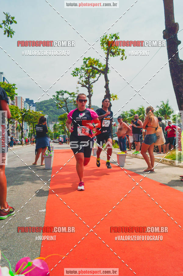 Compre suas fotos do evento17 CIRCUITO DE AQUATHLON ATLETAS SOLIDRIOS no Fotop