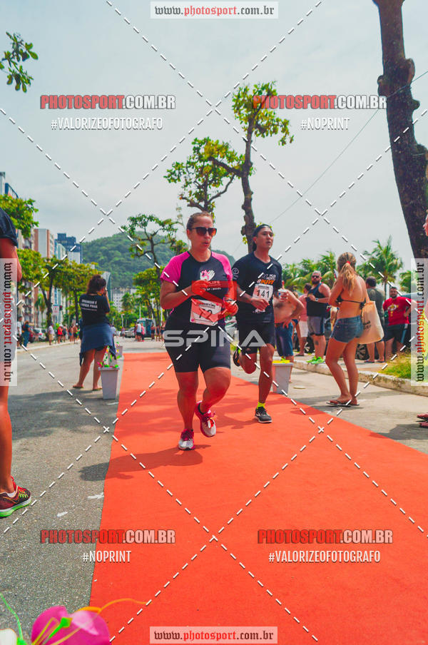 Compre suas fotos do evento17 CIRCUITO DE AQUATHLON ATLETAS SOLIDRIOS no Fotop