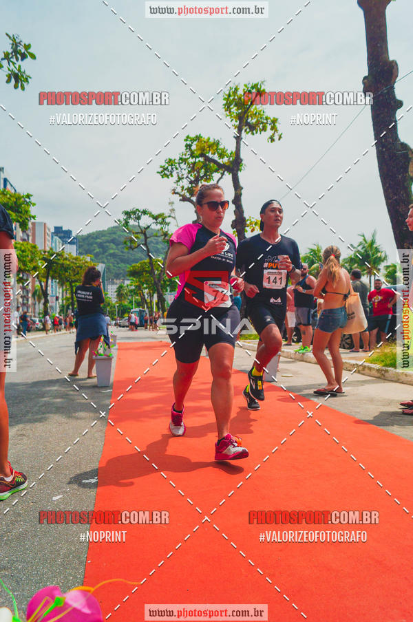 Compre suas fotos do evento17 CIRCUITO DE AQUATHLON ATLETAS SOLIDRIOS no Fotop