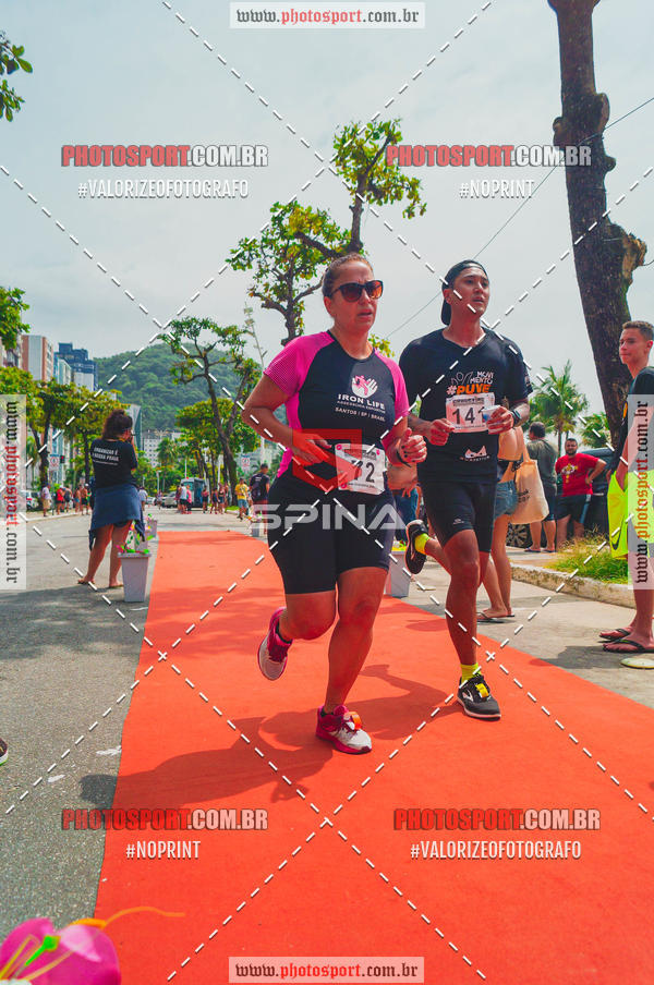 Compre suas fotos do evento17 CIRCUITO DE AQUATHLON ATLETAS SOLIDRIOS no Fotop
