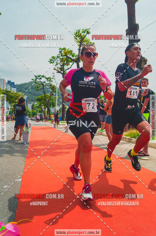 Acquista le foto dell'evento17 CIRCUITO DE AQUATHLON ATLETAS SOLIDRIOS in Fotop