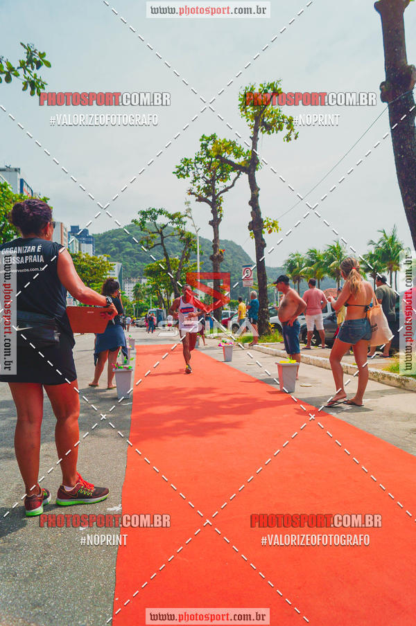 Acquista le foto dell'evento17 CIRCUITO DE AQUATHLON ATLETAS SOLIDRIOS in Fotop