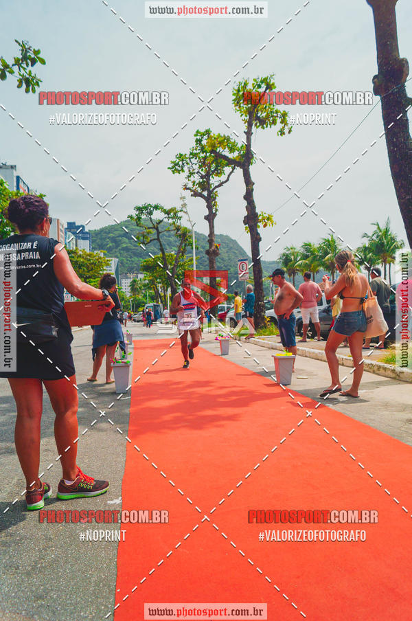 Acquista le foto dell'evento17 CIRCUITO DE AQUATHLON ATLETAS SOLIDRIOS in Fotop