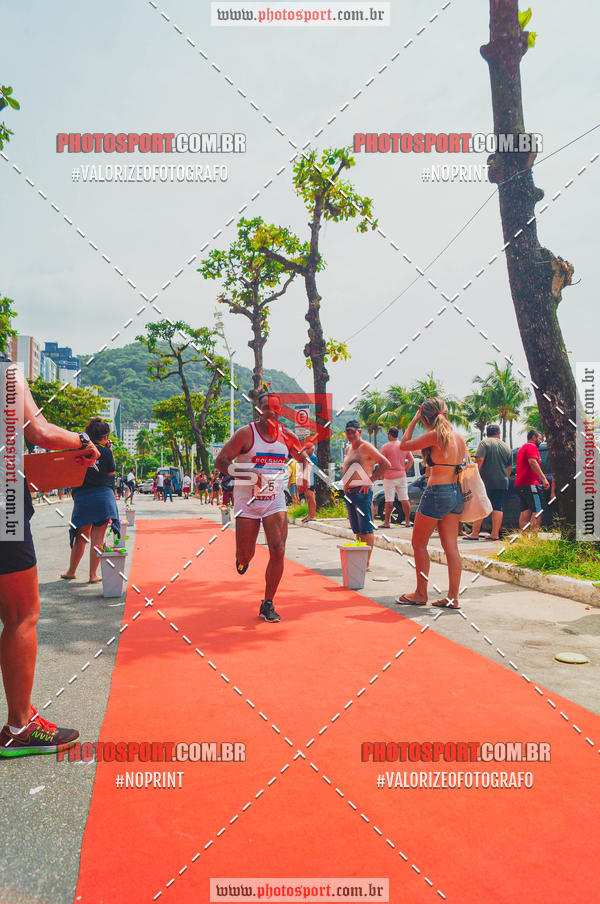 Acquista le foto dell'evento17 CIRCUITO DE AQUATHLON ATLETAS SOLIDRIOS in Fotop