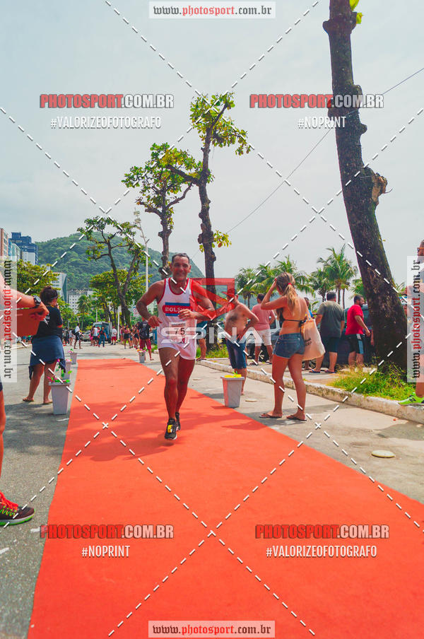 Acquista le foto dell'evento17 CIRCUITO DE AQUATHLON ATLETAS SOLIDRIOS in Fotop