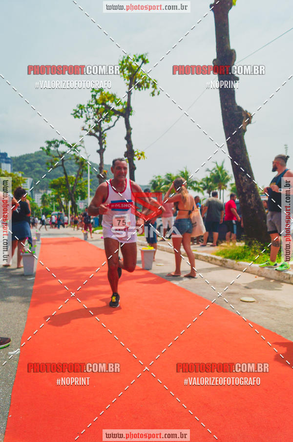 Acquista le foto dell'evento17 CIRCUITO DE AQUATHLON ATLETAS SOLIDRIOS in Fotop