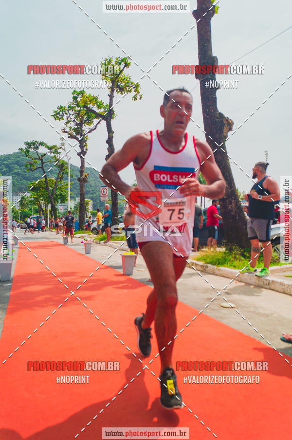 Acquista le foto dell'evento17 CIRCUITO DE AQUATHLON ATLETAS SOLIDRIOS in Fotop