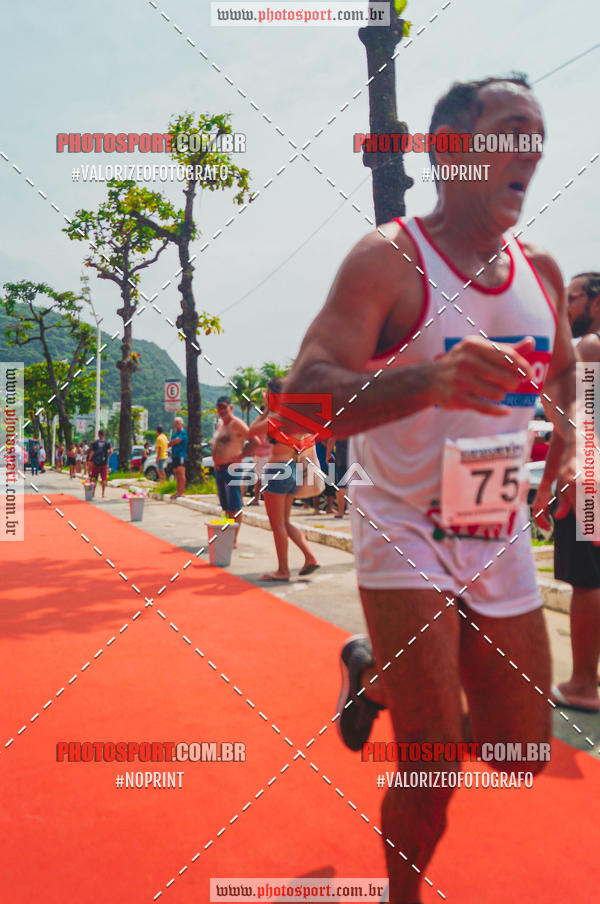 Acquista le foto dell'evento17 CIRCUITO DE AQUATHLON ATLETAS SOLIDRIOS in Fotop