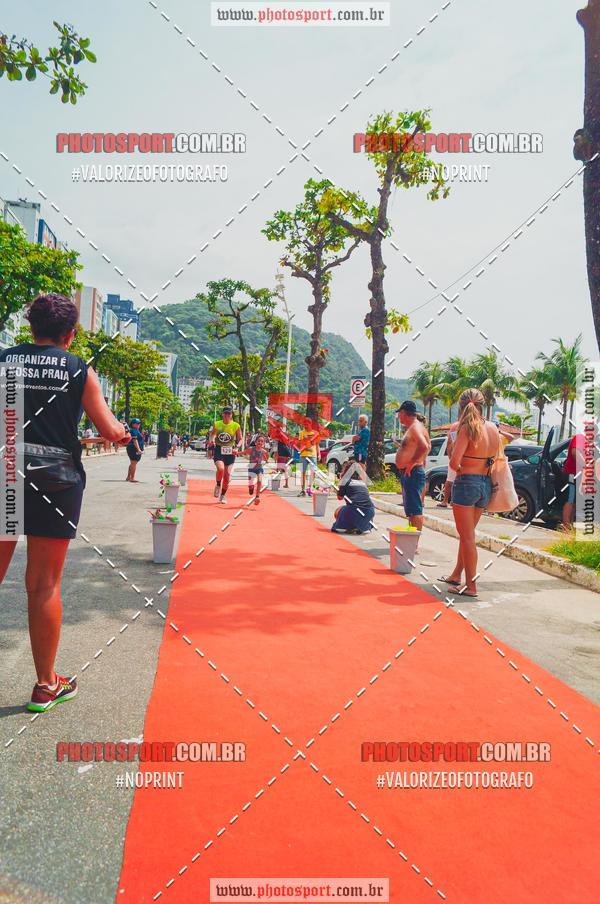Acquista le foto dell'evento17 CIRCUITO DE AQUATHLON ATLETAS SOLIDRIOS in Fotop
