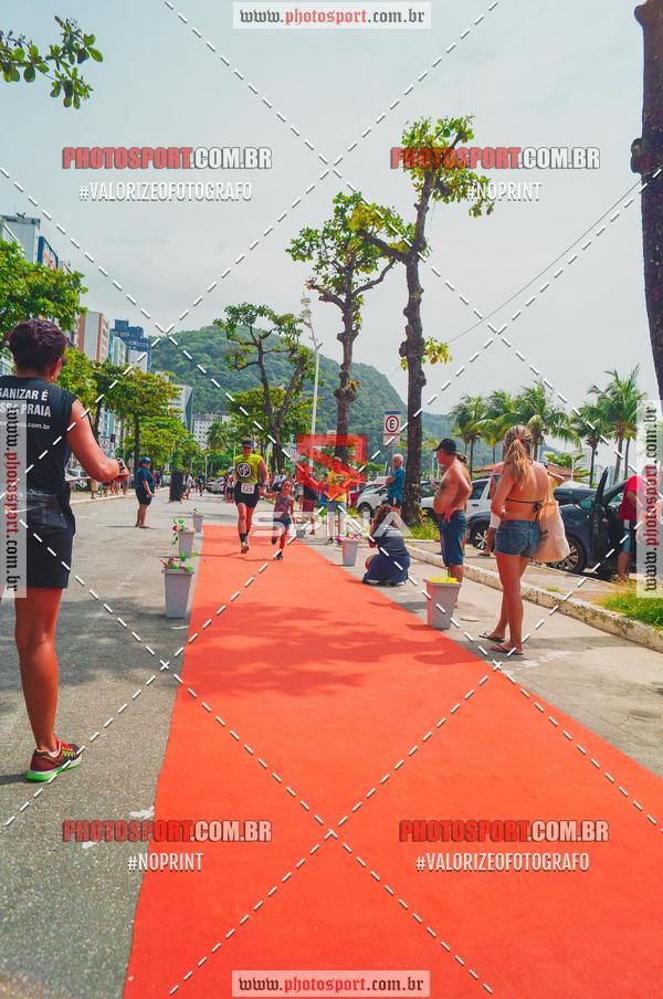 Acquista le foto dell'evento17 CIRCUITO DE AQUATHLON ATLETAS SOLIDRIOS in Fotop