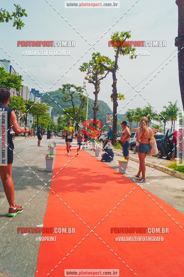 Acquista le foto dell'evento17 CIRCUITO DE AQUATHLON ATLETAS SOLIDRIOS in Fotop