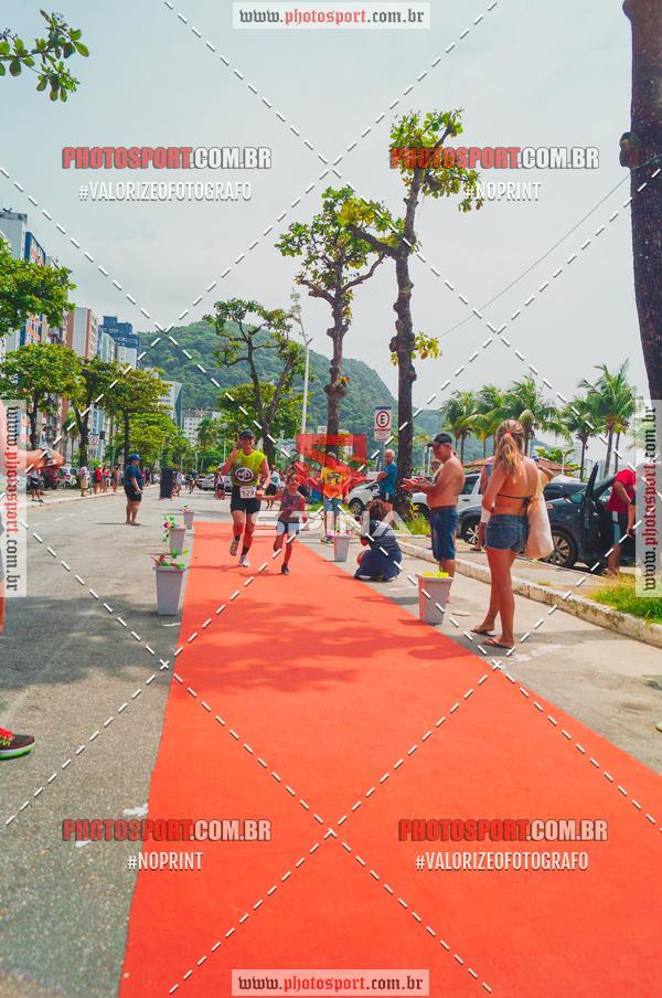 Acquista le foto dell'evento17 CIRCUITO DE AQUATHLON ATLETAS SOLIDRIOS in Fotop