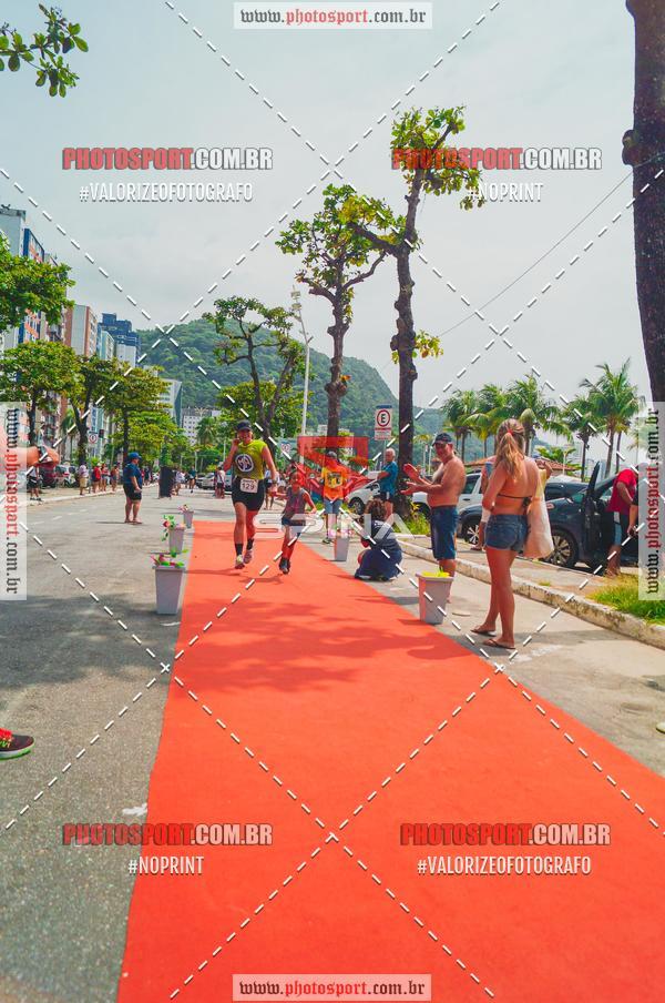 Acquista le foto dell'evento17 CIRCUITO DE AQUATHLON ATLETAS SOLIDRIOS in Fotop