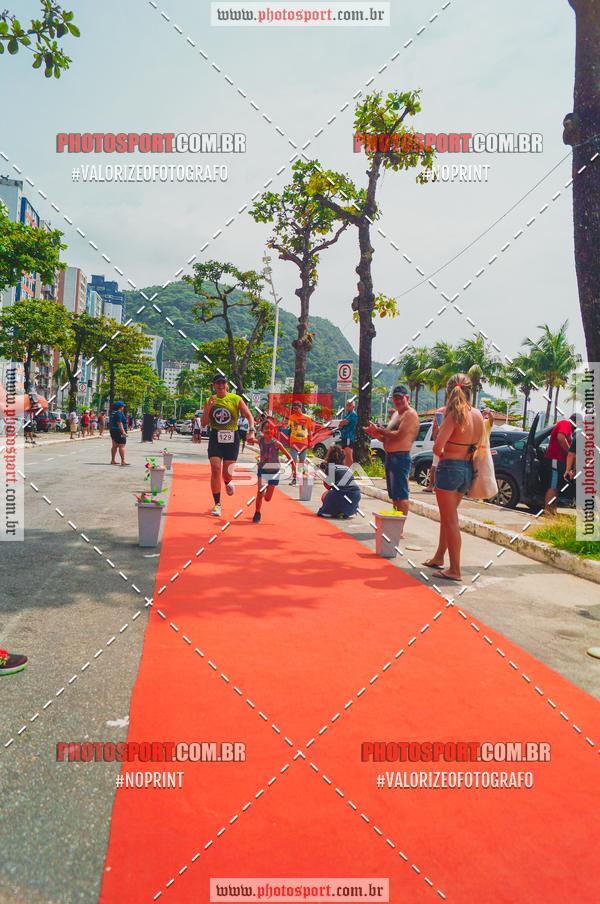 Acquista le foto dell'evento17 CIRCUITO DE AQUATHLON ATLETAS SOLIDRIOS in Fotop