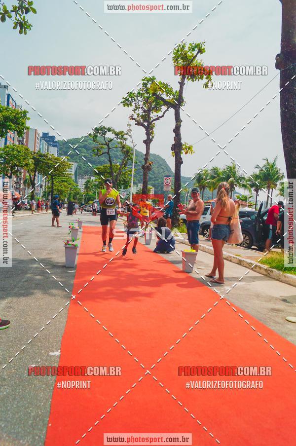 Acquista le foto dell'evento17 CIRCUITO DE AQUATHLON ATLETAS SOLIDRIOS in Fotop