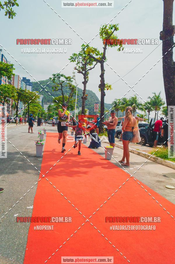 Acquista le foto dell'evento17 CIRCUITO DE AQUATHLON ATLETAS SOLIDRIOS in Fotop