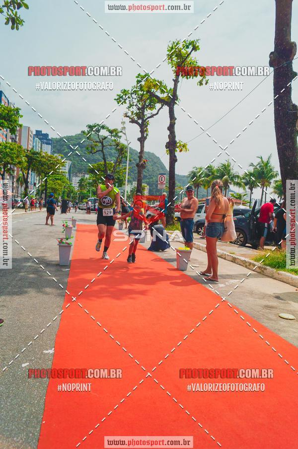 Acquista le foto dell'evento17 CIRCUITO DE AQUATHLON ATLETAS SOLIDRIOS in Fotop