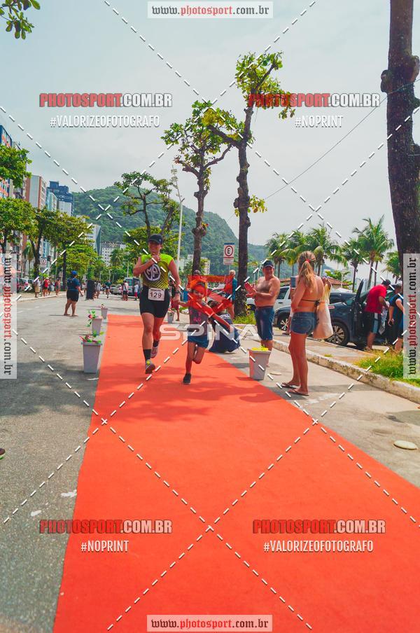 Acquista le foto dell'evento17 CIRCUITO DE AQUATHLON ATLETAS SOLIDRIOS in Fotop