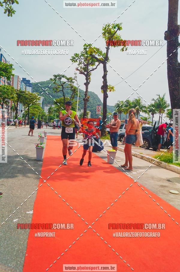 Acquista le foto dell'evento17 CIRCUITO DE AQUATHLON ATLETAS SOLIDRIOS in Fotop