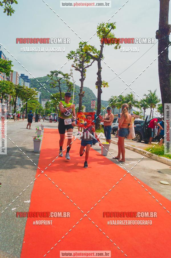 Acquista le foto dell'evento17 CIRCUITO DE AQUATHLON ATLETAS SOLIDRIOS in Fotop