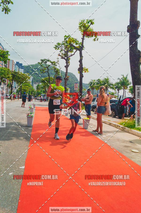 Acquista le foto dell'evento17 CIRCUITO DE AQUATHLON ATLETAS SOLIDRIOS in Fotop