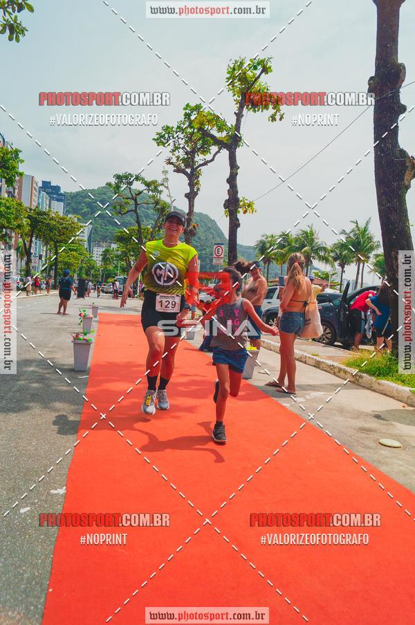 Acquista le foto dell'evento17 CIRCUITO DE AQUATHLON ATLETAS SOLIDRIOS in Fotop