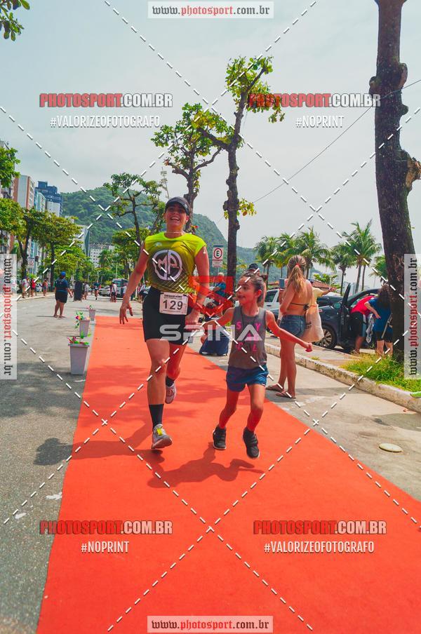 Acquista le foto dell'evento17 CIRCUITO DE AQUATHLON ATLETAS SOLIDRIOS in Fotop