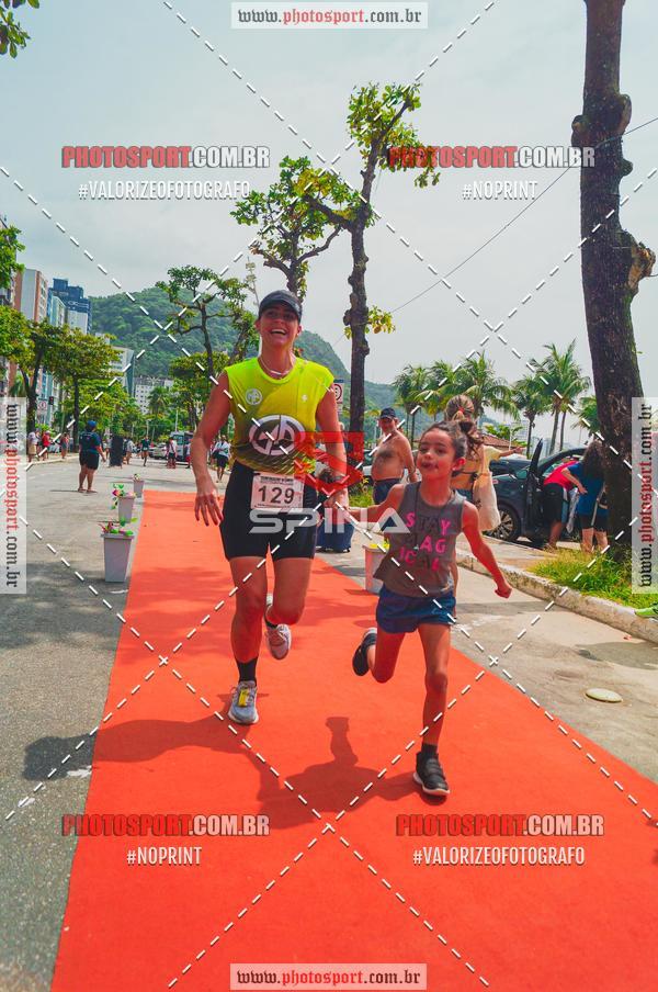 Acquista le foto dell'evento17 CIRCUITO DE AQUATHLON ATLETAS SOLIDRIOS in Fotop