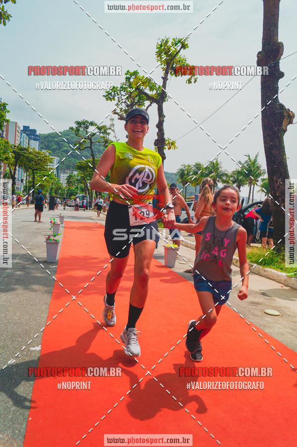 Acquista le foto dell'evento17 CIRCUITO DE AQUATHLON ATLETAS SOLIDRIOS in Fotop