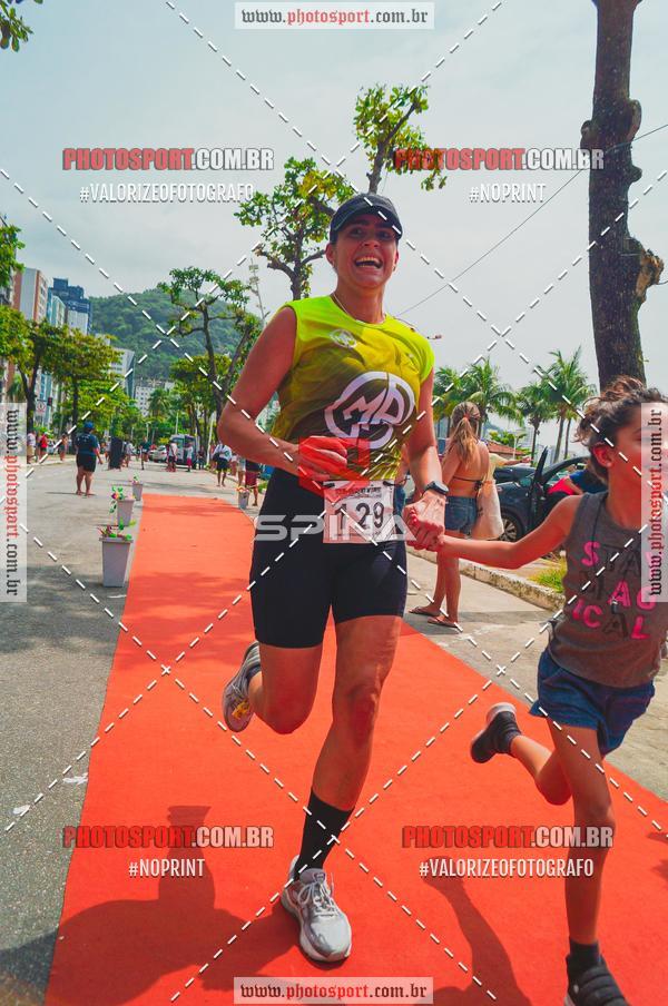 Acquista le foto dell'evento17 CIRCUITO DE AQUATHLON ATLETAS SOLIDRIOS in Fotop
